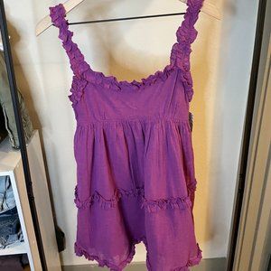 NWT Urban Outfitters Dress